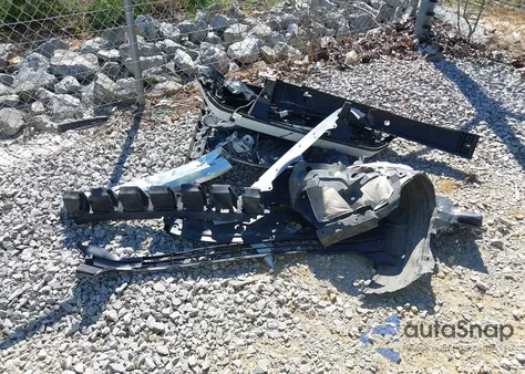 2023 Toyota Tacoma Sr from USA, damaged, VIN 3TYAX5GN8PT072123